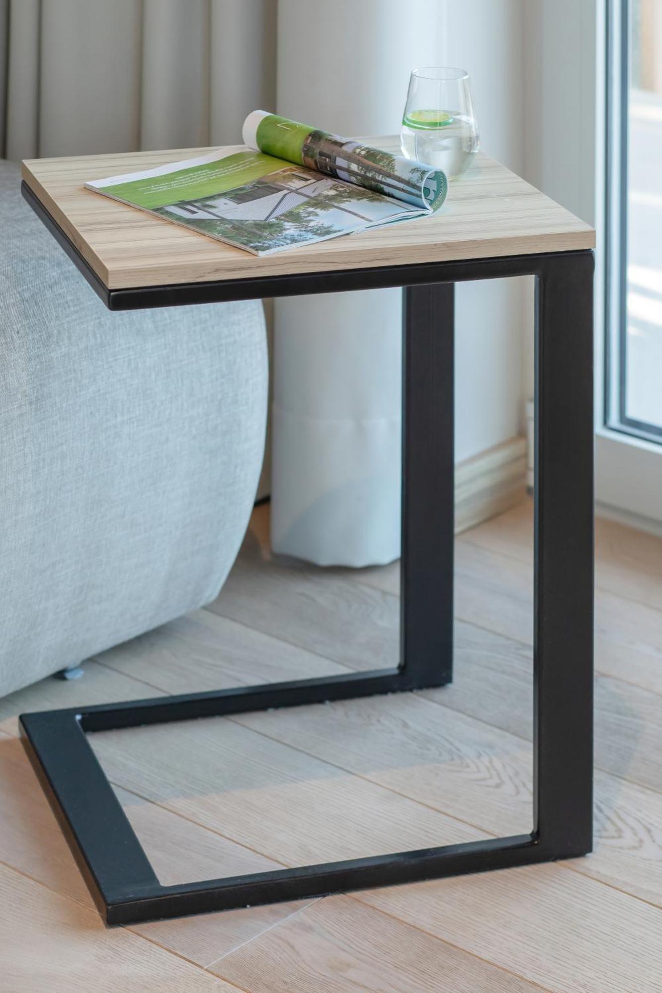 Wyspa Uznam Promenada Apartament Na Wydmie シフィノウイシチェ エクステリア 写真