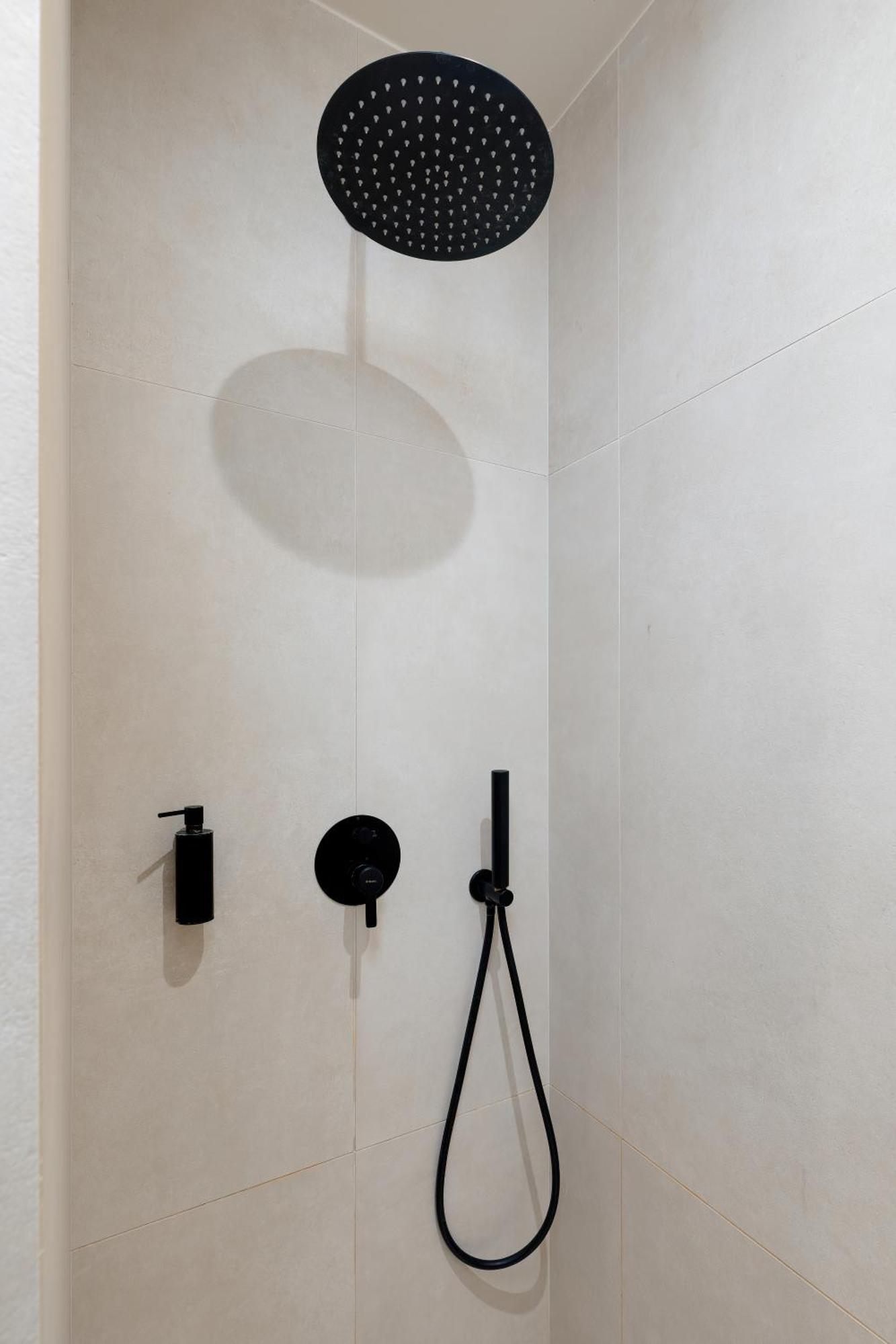 Wyspa Uznam Promenada Apartament Na Wydmie シフィノウイシチェ エクステリア 写真