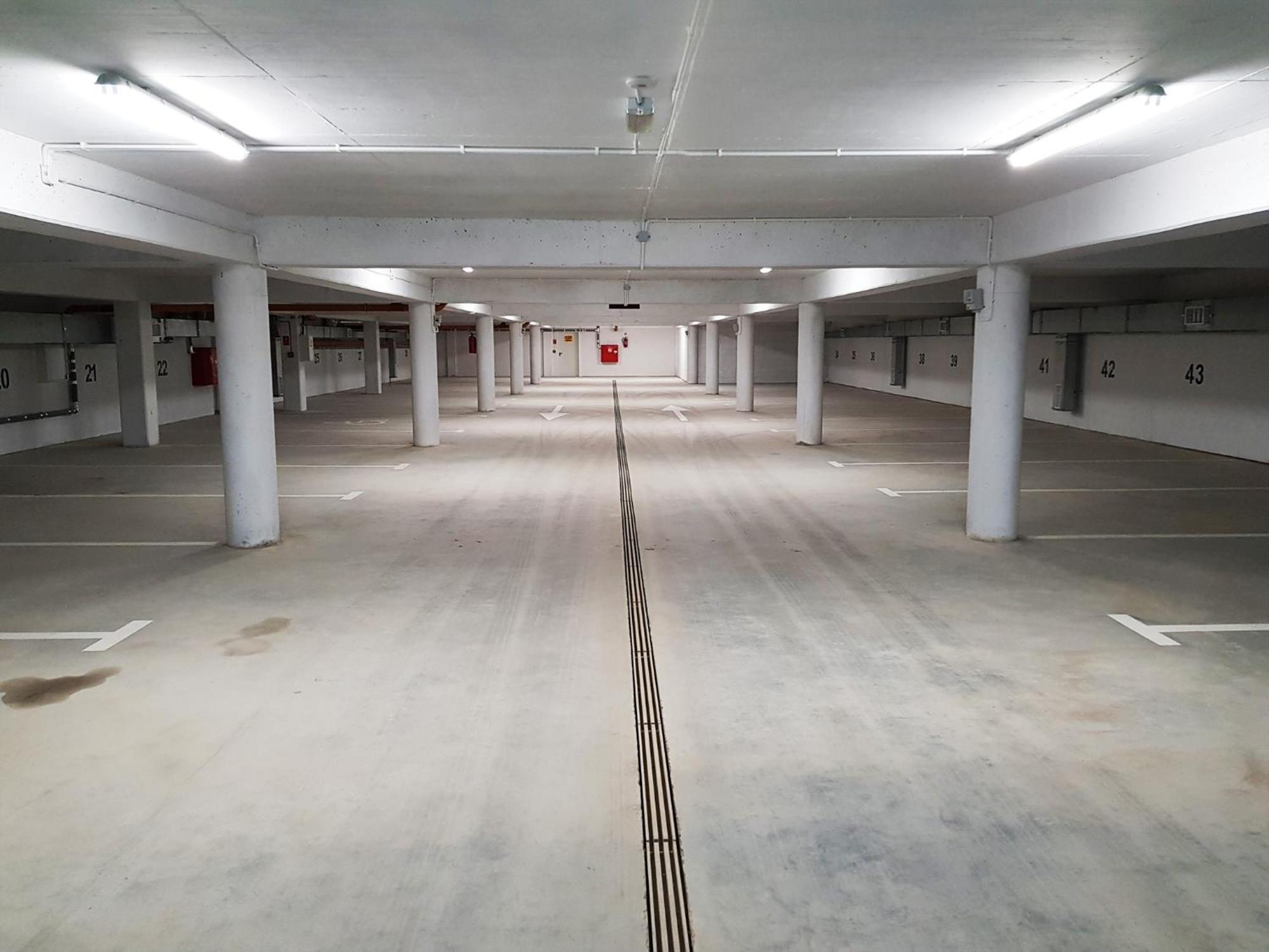 Wyspa Uznam Promenada Apartament Na Wydmie シフィノウイシチェ エクステリア 写真